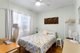 Photo - 71 Albert Street, Margate QLD 4019 - Image 10
