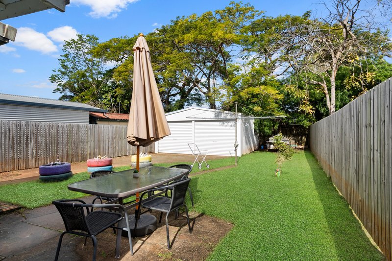 Photo - 71 Albert Street, Margate QLD 4019 - Image 11