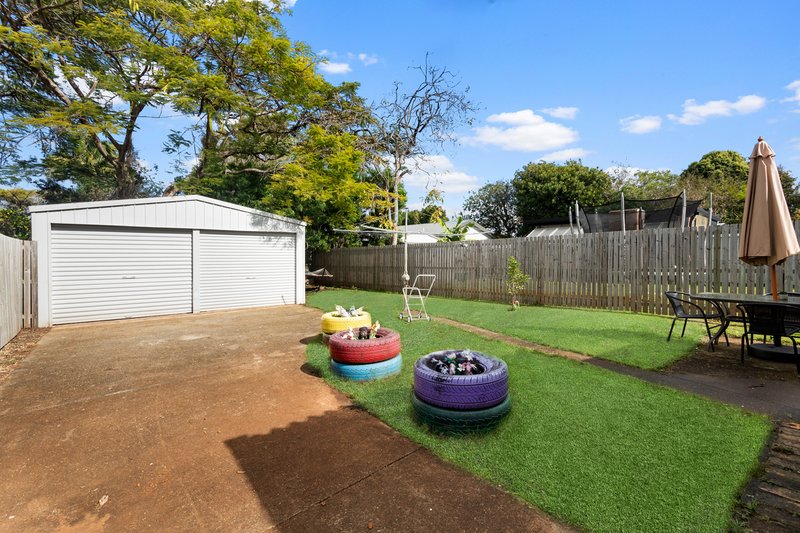 Photo - 71 Albert Street, Margate QLD 4019 - Image 12
