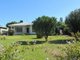 Photo - 71 Albert Street, Moree NSW 2400 - Image 1