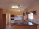 Photo - 71 Albert Street, Moree NSW 2400 - Image 2