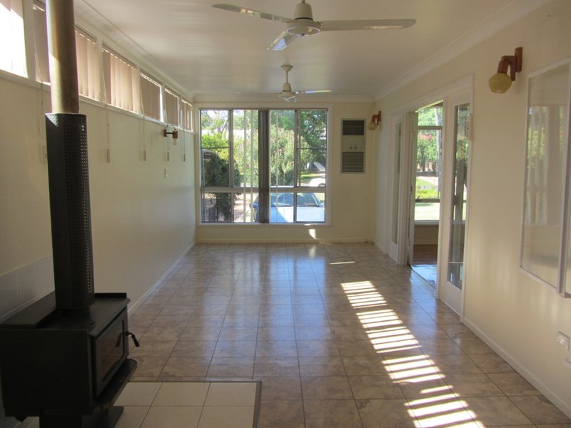 Photo - 71 Albert Street, Moree NSW 2400 - Image 5