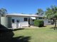 Photo - 71 Albert Street, Moree NSW 2400 - Image 10