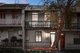 Photo - 71 Albion Street, Surry Hills NSW 2010 - Image 1