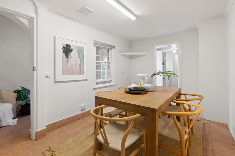 Photo - 71 Albion Street, Surry Hills NSW 2010 - Image 3