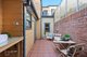 Photo - 71 Albion Street, Surry Hills NSW 2010 - Image 8