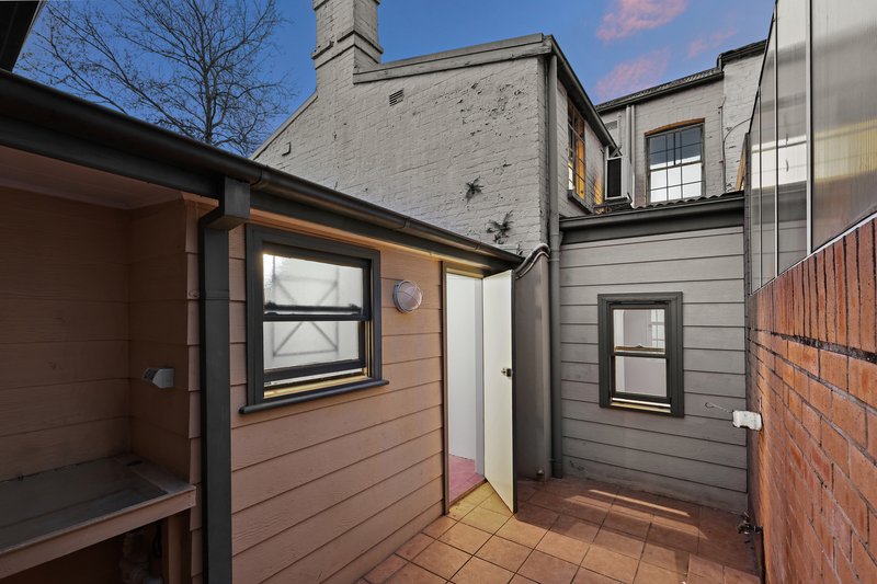 Photo - 71 Albion Street, Surry Hills NSW 2010 - Image 9