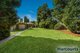 Photo - 71 Alderford Drive, Wantirna VIC 3152 - Image 4