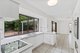Photo - 71 Allied Drive, Arundel QLD 4214 - Image 4