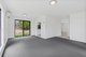 Photo - 71 Allied Drive, Arundel QLD 4214 - Image 7