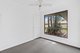 Photo - 71 Allied Drive, Arundel QLD 4214 - Image 11