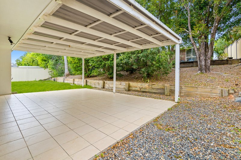 Photo - 71 Allied Drive, Arundel QLD 4214 - Image 16