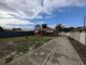 Photo - 71 Altone Road, Lockridge WA 6054 - Image 1