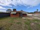 Photo - 71 Altone Road, Lockridge WA 6054 - Image 2