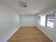 Photo - 71 Altone Road, Lockridge WA 6054 - Image 6