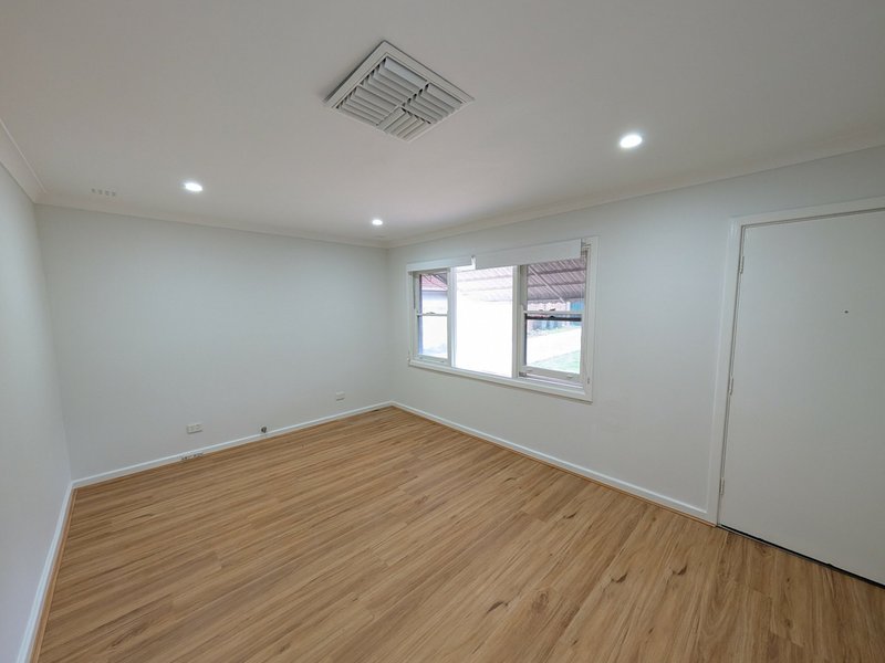 Photo - 71 Altone Road, Lockridge WA 6054 - Image 7