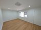 Photo - 71 Altone Road, Lockridge WA 6054 - Image 7