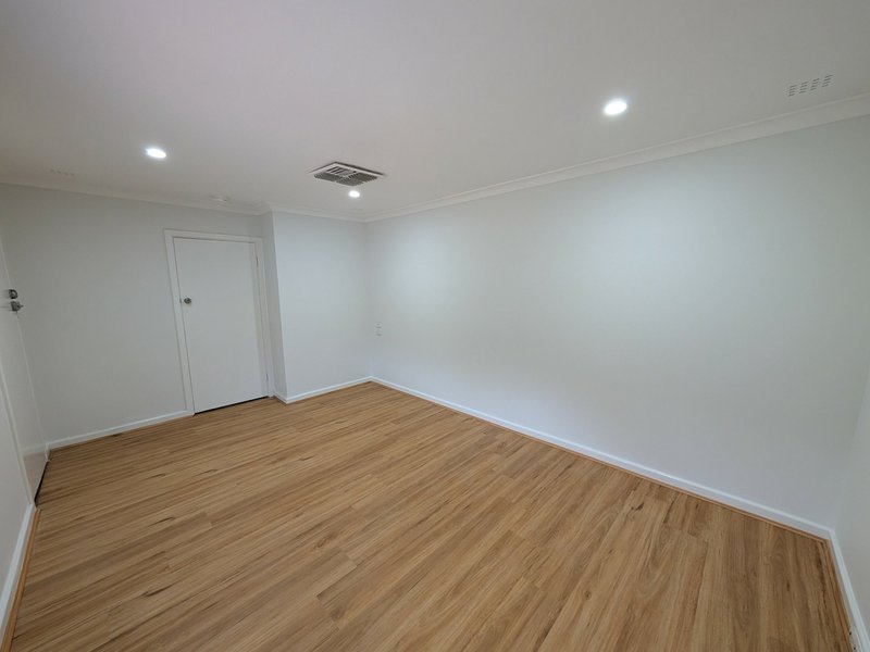 Photo - 71 Altone Road, Lockridge WA 6054 - Image 8