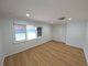 Photo - 71 Altone Road, Lockridge WA 6054 - Image 8