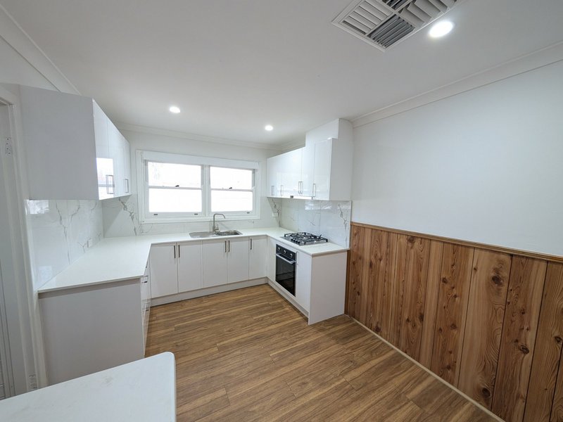 Photo - 71 Altone Road, Lockridge WA 6054 - Image 11