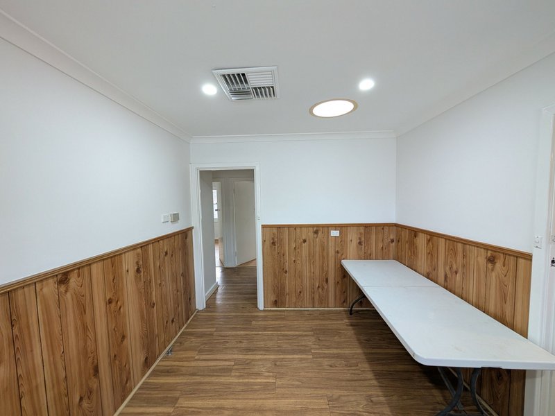 Photo - 71 Altone Road, Lockridge WA 6054 - Image 13