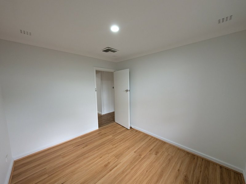 Photo - 71 Altone Road, Lockridge WA 6054 - Image 14