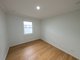Photo - 71 Altone Road, Lockridge WA 6054 - Image 14