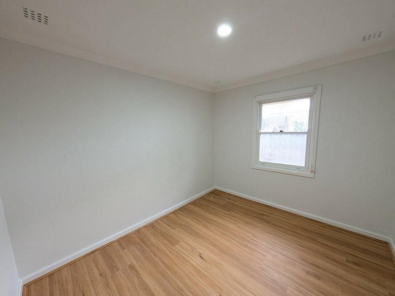 Photo - 71 Altone Road, Lockridge WA 6054 - Image 16
