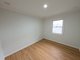 Photo - 71 Altone Road, Lockridge WA 6054 - Image 16