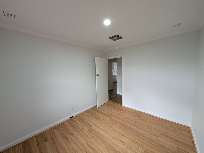 Photo - 71 Altone Road, Lockridge WA 6054 - Image 17