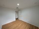 Photo - 71 Altone Road, Lockridge WA 6054 - Image 17