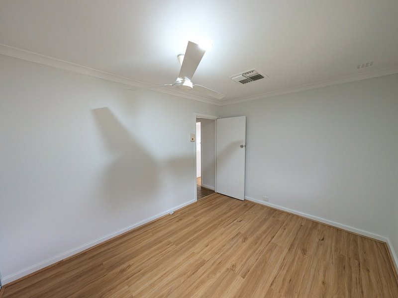Photo - 71 Altone Road, Lockridge WA 6054 - Image 18