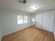 Photo - 71 Altone Road, Lockridge WA 6054 - Image 19