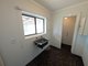 Photo - 71 Altone Road, Lockridge WA 6054 - Image 20