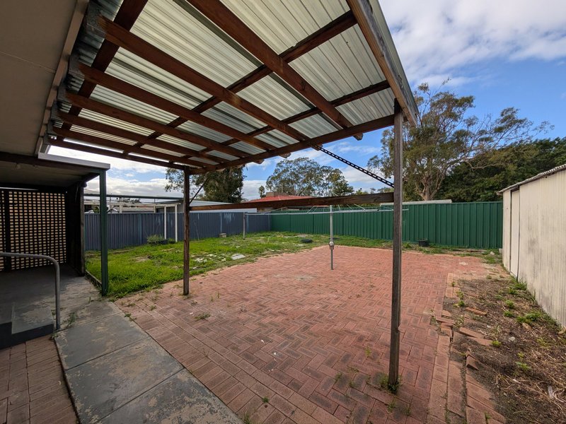Photo - 71 Altone Road, Lockridge WA 6054 - Image 21