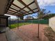 Photo - 71 Altone Road, Lockridge WA 6054 - Image 21