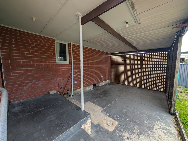 Photo - 71 Altone Road, Lockridge WA 6054 - Image 22