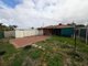 Photo - 71 Altone Road, Lockridge WA 6054 - Image 22