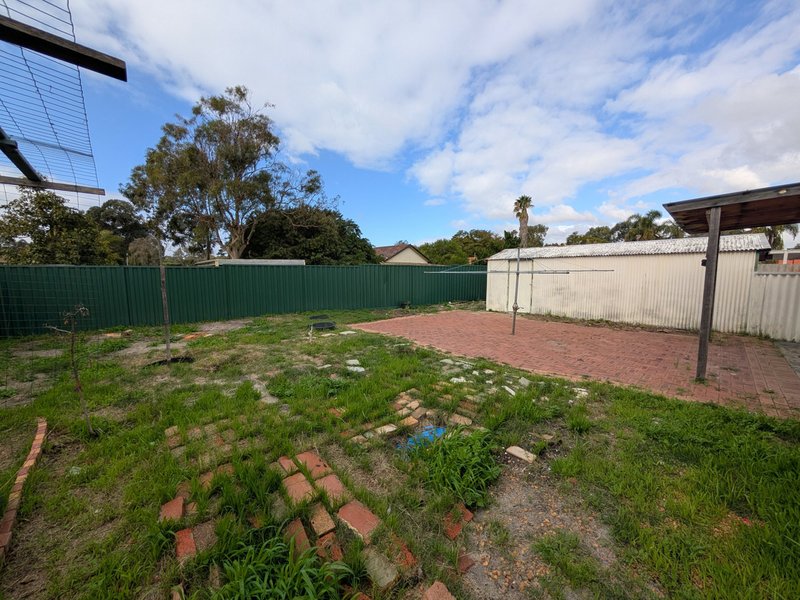 Photo - 71 Altone Road, Lockridge WA 6054 - Image 23