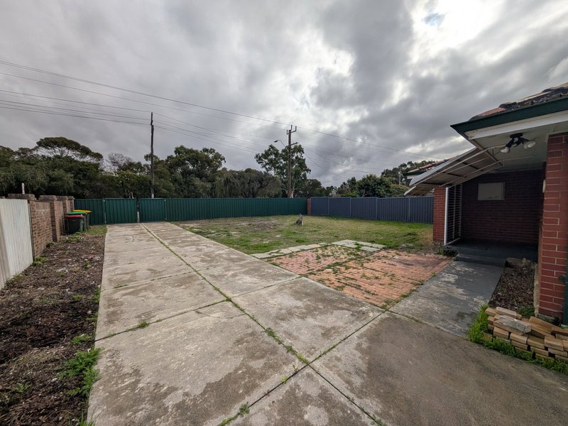 Photo - 71 Altone Road, Lockridge WA 6054 - Image 24