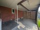 Photo - 71 Altone Road, Lockridge WA 6054 - Image 24