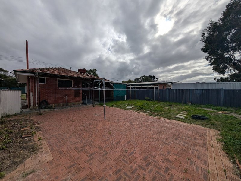Photo - 71 Altone Road, Lockridge WA 6054 - Image 25