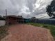 Photo - 71 Altone Road, Lockridge WA 6054 - Image 25