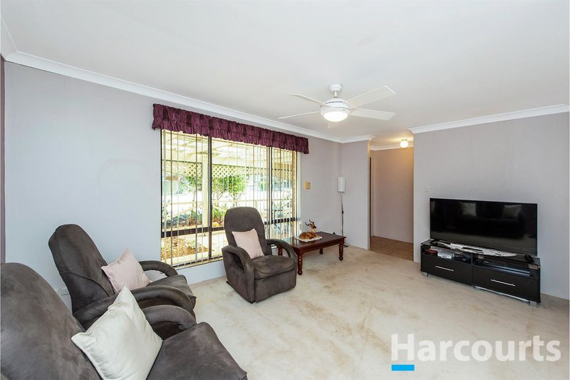 Photo - 71 Amazon Drive, Greenfields WA 6210 - Image 4