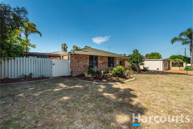 Photo - 71 Amazon Drive, Greenfields WA 6210 - Image 17