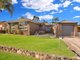 Photo - 71 Amazon Road , Seven Hills NSW 2147 - Image 1