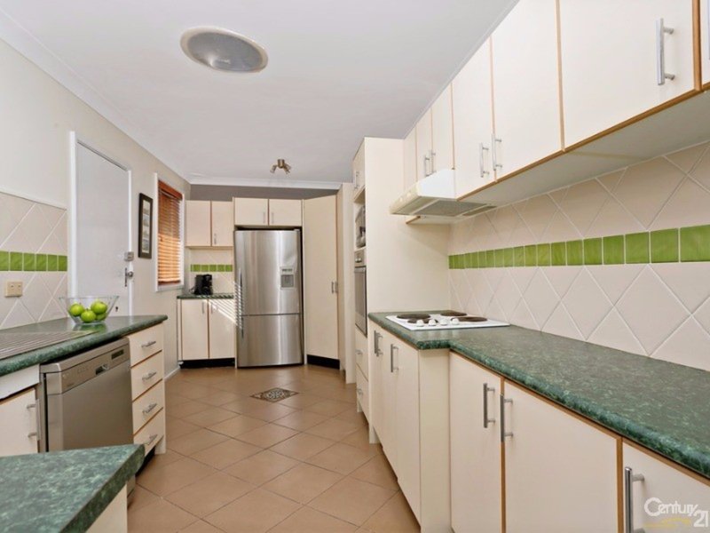 Photo - 71 Amazon Road , Seven Hills NSW 2147 - Image 4