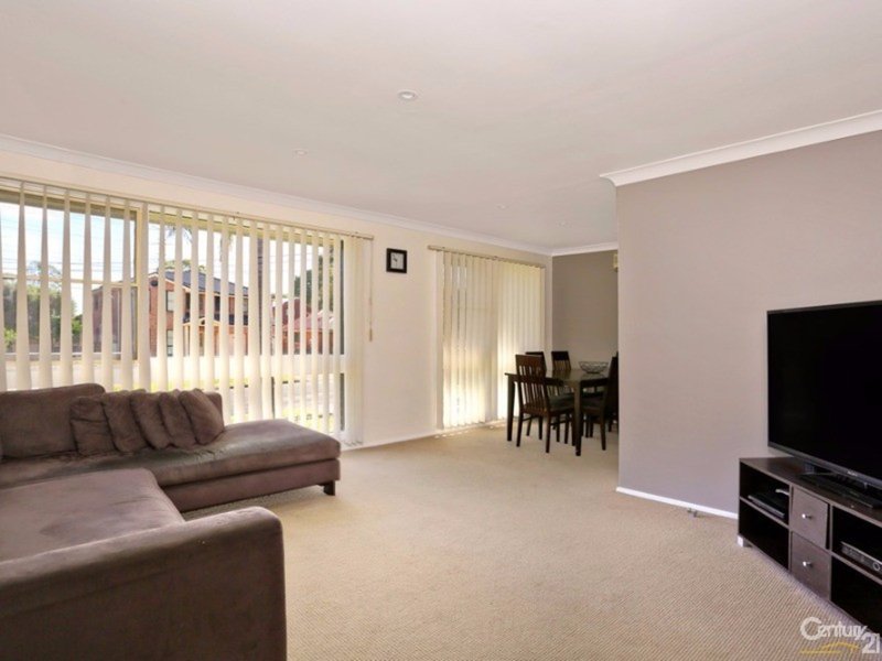 Photo - 71 Amazon Road , Seven Hills NSW 2147 - Image 5