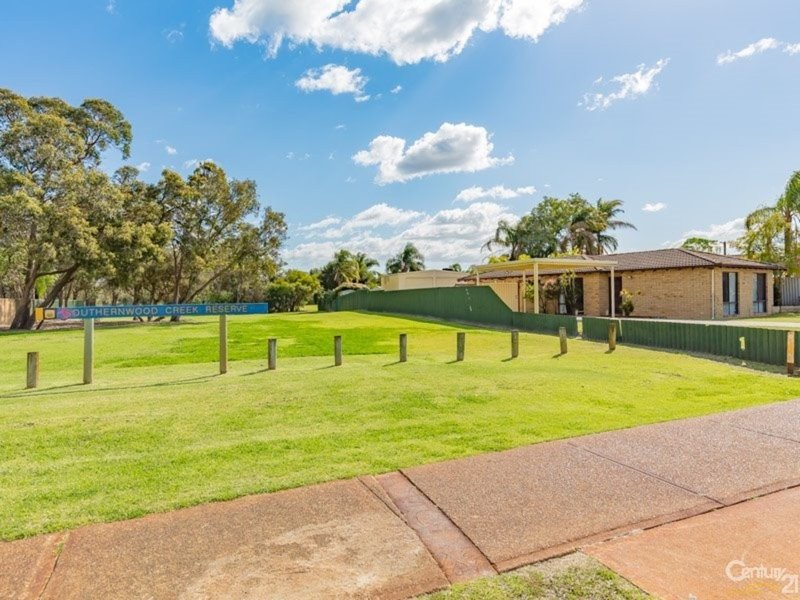 Photo - 71 Anaconda Drive, Gosnells WA 6110 - Image 5