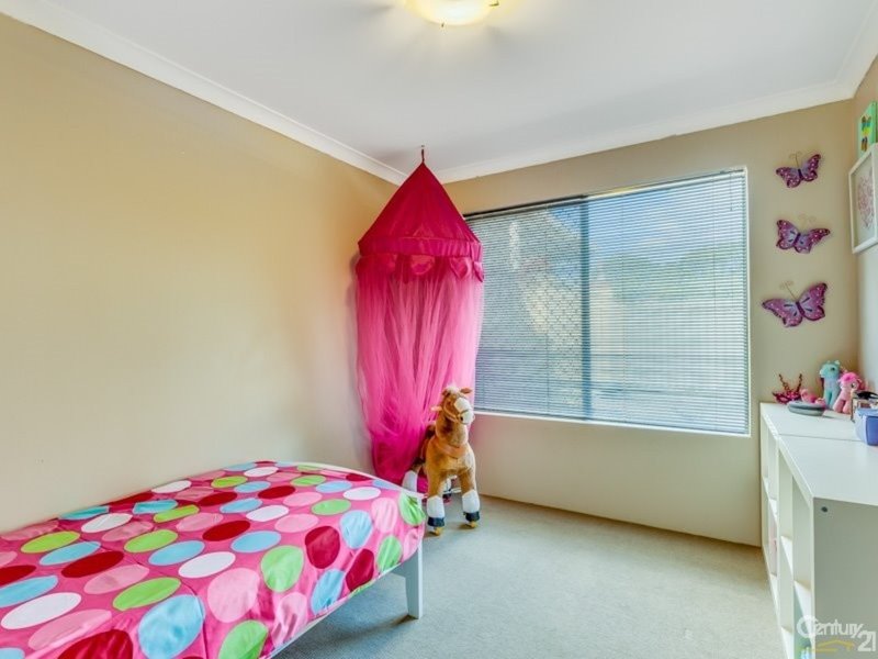 Photo - 71 Anaconda Drive, Gosnells WA 6110 - Image 15